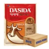 Dashida Soup Stock Beef (2.25kg X 6) Box