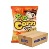 Pop Corn Snack (67g X 20) Box