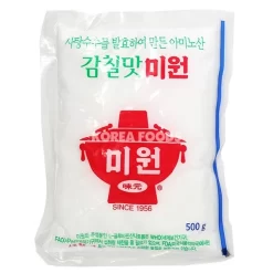 Mi Won (MSG) 500g