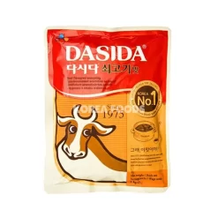 Dashida Soup Stock Beef 1kg
