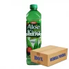 Aloe Vera Juice King (1.5L X 12) Box