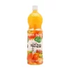 Tangerine Juice 1.5L