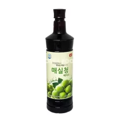 Maesilchung 970ml