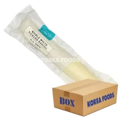 Pickled Radish White Whole (500g X 24) Box