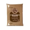CJ Baeksul Brown Sugar 1kg