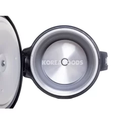 Cuckoo Electric Rice Cooker CR-3010 (30 Cups) (Box) 7 Cuckoo Electric Rice Cooker CR-3010 (30 Cups) (Box) -Food Specialty Store 104282 2