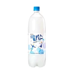Milkis 1.5l