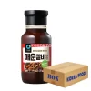 Cjo Korean Marinade (Spicy) For Rib (280g X 20) Box