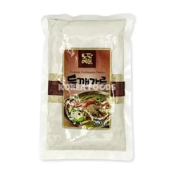 Choya Perilla Seeds Powder 200g