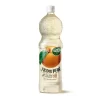Pear Juice 1.5L