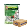 Vegetable Gyoza Mandu (540g X 12) Box