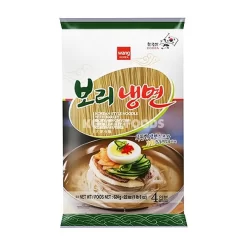 Barley Cold Noodle 624g