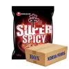 Shin Ramyun Red (120g X 20) Box
