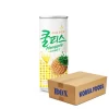 Coolpis Pineapple (230ml X 30) Box