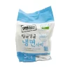 Chilkab Frozen Cold Noodle 900g (5 Portion)