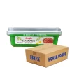 Sempio Ssamjang, Korean Soybean Dipping Paste (170g X 24) Box