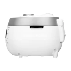 Cuckoo Twin Pressure Rice Cooker CRP-RT1008F (10 Cups) (Box) -Food Specialty Store 108386 2