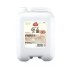 Chefone Cooking Sauce 10kg (Box)