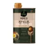 Bibigo Sesame Oil 1000ml