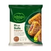 Plantable Bibigo Rice Ball Bulgogi 500g