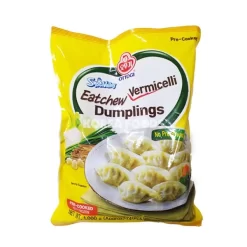 Ottogi Gyoza Mandu Japchae – Vermicelli 1kg