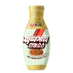 Nongshim Chapaghetti Sauce 280g