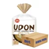 Allgroo Miso Udong ((230g X 3) X 12) Box