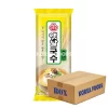 Ottogi Jung Myun (REGULAR ROUND) (500G X 24) Box
