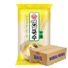 Ottogi Jung Myun (REGULAR ROUND) (1.5KG X 9) Box