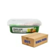 Bibigo Seasoned Soybean Paste (170g X 32) Box