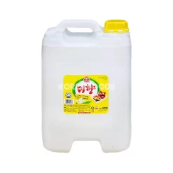 Ottogi Cooking Wine 15L – Box