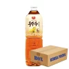Dongwon Corn Tassel Tea (1.5L X 12) Box
