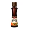 Haepyo Sesame Oil 320ml
