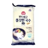 Haepyo Dried Noodle 1.5kg