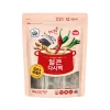 Haepyo Spicy Soup Stock Bag 150g (15gx10)