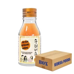 Sukhee Haesoo ABC (55ml X 36) Box