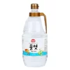 Haepyo Starch Syrup 2.4kg