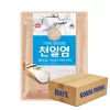 Haepyo Solar Salt (5kg X 3) Box