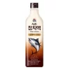 Sajo Tuna Fish Sauce 900g