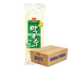 Wang Mak Kuk Soo (453g X 24) Box