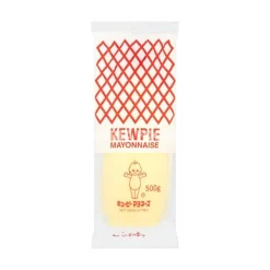Kewpie Mayonnaise 500g