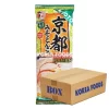 Itsuki Kyoto Miso Tonkotsufu Ramen (182g X 12) Box