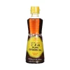 Kadoya Gold Sesame Oil 218ml