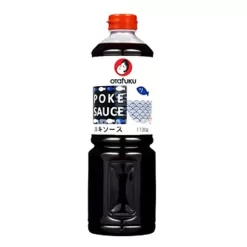 Otafuku Poke Sauce Catering 1.13kg