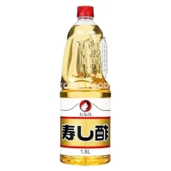 Otafuku Sushi Vinegar Catering 1.8L