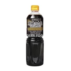 Daisho Teriyaki Sauce Catering 1.25kg