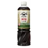 Yamasa Less Salt Soy Sauce 1L