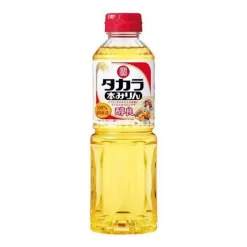 Takara Hon Mirin Junryo 12.9% 500ml