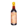 Amoy Pure Sesame Oil 500ML