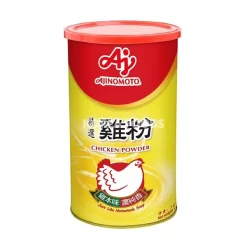 Ajinomoto Chicken Powder (Tin) 1KG